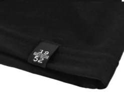 Westin Anniversary T-Shirt Carbon Black L -Campsite & Supply beecac5372cac409