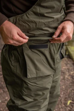 Ultimate Thermo Suit Jacket+pants Size M 29 Ultimate Thermo Suit Jacket+pants Size M -Campsite & Supply bf3a0f7f8a6100fe scaled