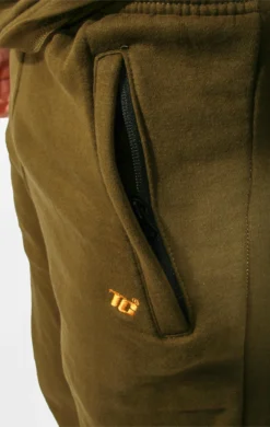 Tactic Carp Jogger XXL -Campsite & Supply bfed5c7b0fb0a4dc