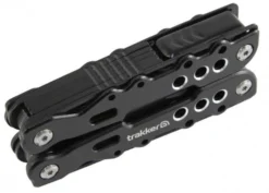 Trakker Multi-Tool -Campsite & Supply bffb80093b77cc7c