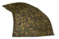 Aqua DPM Fast & Light Brolly -Campsite & Supply c00cf7802fcc57cb