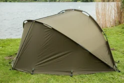 Ultimate Nightstar 1-Man Bivvy -Campsite & Supply c011c3ec34a93de4