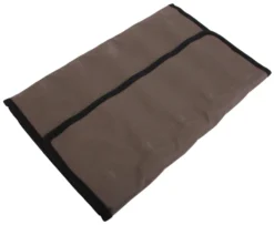 Ultimate Heavy Bivvy Peg Set 10 Pcs 8 Ultimate Heavy Bivvy Peg Set 10 Pcs -Campsite & Supply c097ed0f6d44aee6