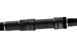 Korda Kaizen Platinum Karperhengel 12ft (3lb) -Campsite & Supply c0d2289194e8ca64