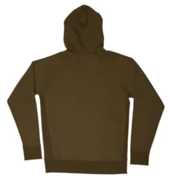 Aqua Classic Hoody M -Campsite & Supply c11e74d4df00d503