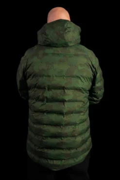 RidgeMonkey APEarel K2XP Waterproof Coat Camo XL -Campsite & Supply c143f8b0dd0f5c61 scaled