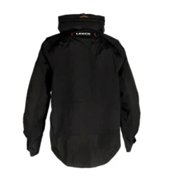 Leech Tactical Suit V2 M -Campsite & Supply c19217c1a3dc638a