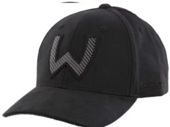 Westin Carbon Classic Cap 7 Westin Carbon Classic Cap -Campsite & Supply c1f340d1ea743c59