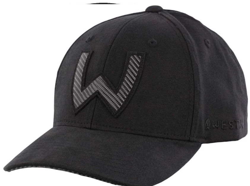 Westin Carbon Classic Cap 4 Westin Carbon Classic Cap - Afbeelding 4