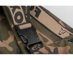 Fox Camo Light Weight Waadbroek Maat 43 -Campsite & Supply c21a084b5b0929dc