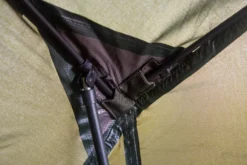 Ultimate Bionic 60" Brolly System -Campsite & Supply c224f5e06d5d52e7