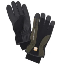 Prologic Winter Waterproof Glove M