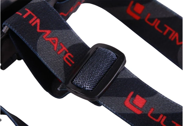 Ultimate Zoom Headlight 4 Ultimate Zoom Headlight - Afbeelding 4