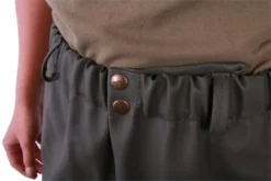 PROS Trousers - 42 -Campsite & Supply c2b47565ad84977e