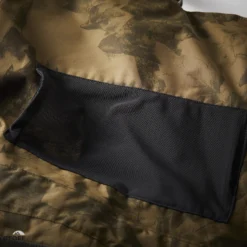 Geoff Anderson Urus Rough Leaf L -Campsite & Supply c2e3daee5ec8e5c2