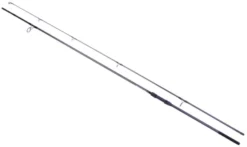 Ultimate Adventure Carp 12 Ft / 2.75 Lbs Karperhengel -Campsite & Supply c2efedcd8f9aacd6