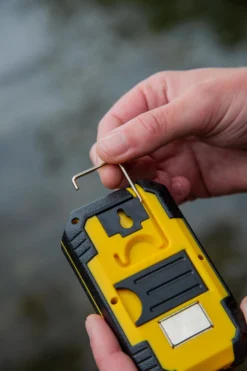 Ultimate Multi-Camping Light & Powerbank -Campsite & Supply c31e98135b228a90 scaled