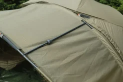 Fox R-Series Brolly Extension -Campsite & Supply c322f271f2dbb095