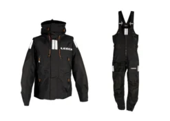 Leech Tactical Suit V2 M -Campsite & Supply c32eb4c0a230a5c3