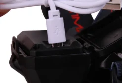 Ultimate Booster Headlight Rechargeable -Campsite & Supply c339357c19144da7