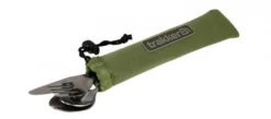 Trakker Armolife Cutlery Set
