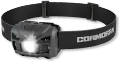Cormoran COR 1 Headlamp