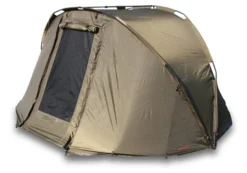 Ultimate Adventure Dome 2-Man Bivvy -Campsite & Supply c3b34735dbf6668f