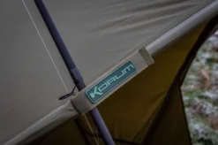 Korum Day Shelter Lite -Campsite & Supply c3c5dbfc3b0f9cae