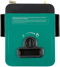 ArmA Outdoor Shower -Campsite & Supply c3d30a78696fd4ef