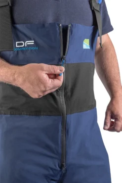 Preston Df Competition Suit - Xxlarge 15 Preston Df Competition Suit - Xxlarge -Campsite & Supply c3dc500a3d580e97