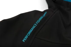 Salmo Soft Shell Jacket L -Campsite & Supply c3f581d2e91d8b53