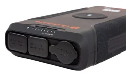 Ultimate Power Base 72000mAh Power Bank 18 Ultimate Power Base 72000mAh Power Bank -Campsite & Supply c423ac6bb6cb2d00 scaled