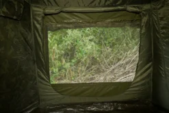 Fox Frontier X+ -Campsite & Supply c43869a55de6db4b