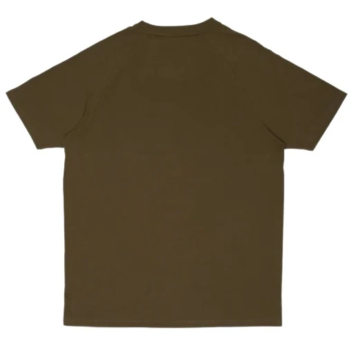 Aqua Classic T-Shirt XXL 1 Aqua Classic T-Shirt XXL