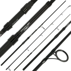NGT Profiler Extender Carp Rod - 10ft, 2pc, 3.5lb With Telescopic First Section 7 NGT Profiler Extender Carp Rod - 10ft, 2pc, 3.5lb With Telescopic First Section -Campsite & Supply c4f8e7edeaf2dd6a