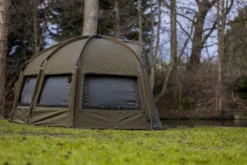 Fox Frontier X+ -Campsite & Supply c51eade5c49d820e