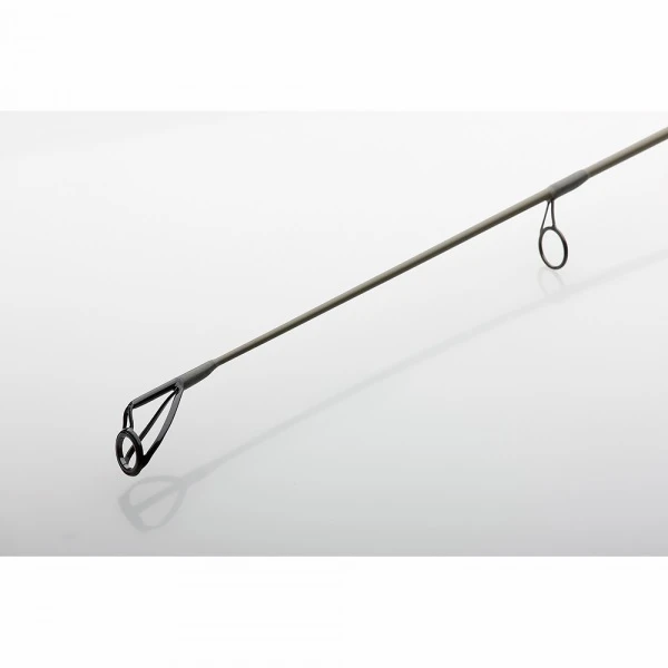 Prologic Commander Com-Pact 9ft 2,75lb (2-delig) 2 Prologic Commander Com-Pact 9ft 2,75lb (2-delig) - Afbeelding 2