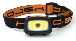 Fox Halo Multi-Colour Headtorch 5 Fox Halo Multi-Colour Headtorch -Campsite & Supply c5809c69532194d0
