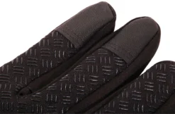 Ultimate Shield Gloves Size XL