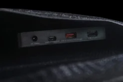 RidgeMonkey Vault C-Smart PD Solar Panel 120W