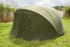 Ultimate Adventure Pro Bivvy Wrap -Campsite & Supply c5c06f27a0b7f091