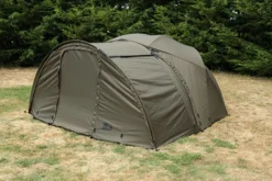 Fox R-Series Brolly Extension -Campsite & Supply c622b92a152764b4