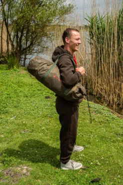 Ultimate Adventure Brolly Overwrap -Campsite & Supply c64621e5dbcc4417