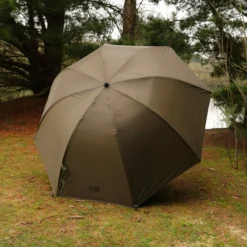 Fox 60'' Brolly -Campsite & Supply c64e2853175bc3ae
