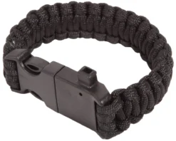 Ultimate Survival Kit -Campsite & Supply c65fcbef26e3e7bb