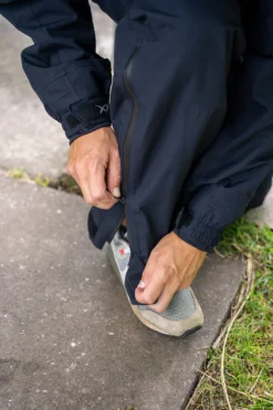 Matrix 10K Waterproof Salopettes Visbroek XXXL -Campsite & Supply c6cfe43c336a6755