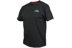 Fox Fox Rage Black Marl T Shirt XXXL -Campsite & Supply c7117e4e62d15a6f