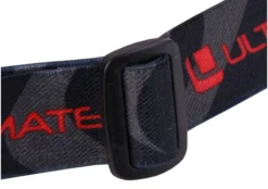 Ultimate Booster Headlight Rechargeable -Campsite & Supply c778a40c61735efd