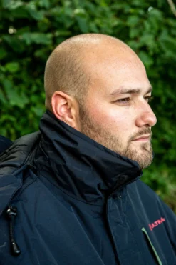 Ultimate Explora Thermo Suit XL -Campsite & Supply c7a565086cb213d9