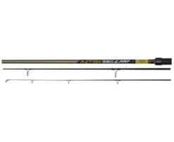Carp Zoom Action Carp 360 Karperhengel